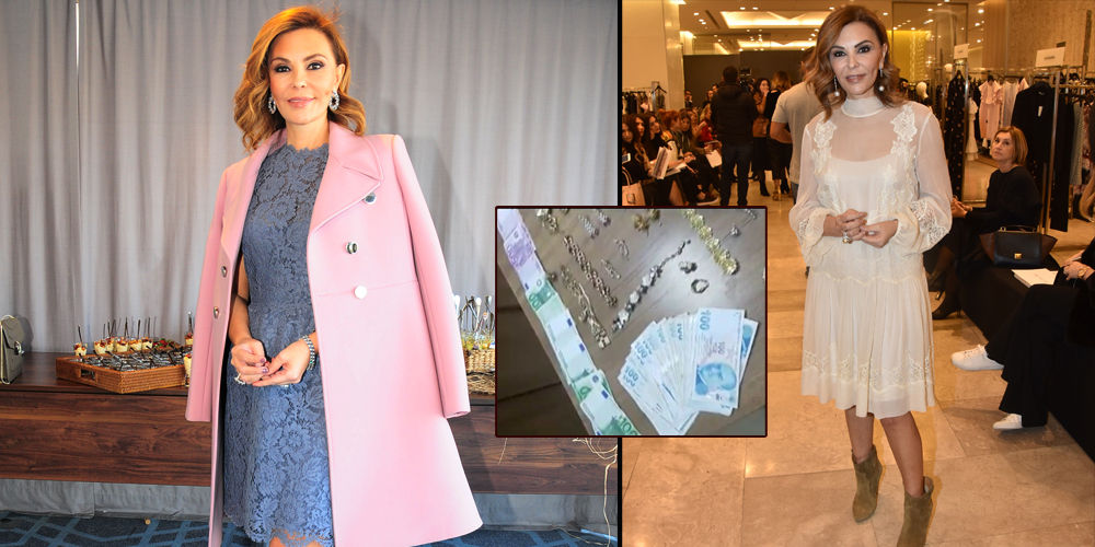 'İyi niyetimin kurbanı oldum'