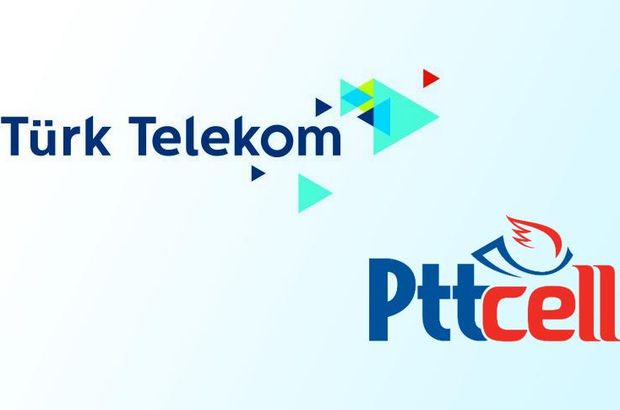 Türk Telekom ve PTT güçlerini birleştiriyor