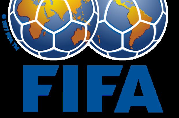 FIFA, Mali'nin üyeliğini askıya aldı