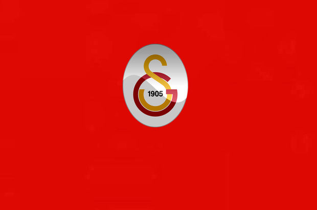 Galatasaray Odeabank'a 1 maç seyircisiz oynama cezası