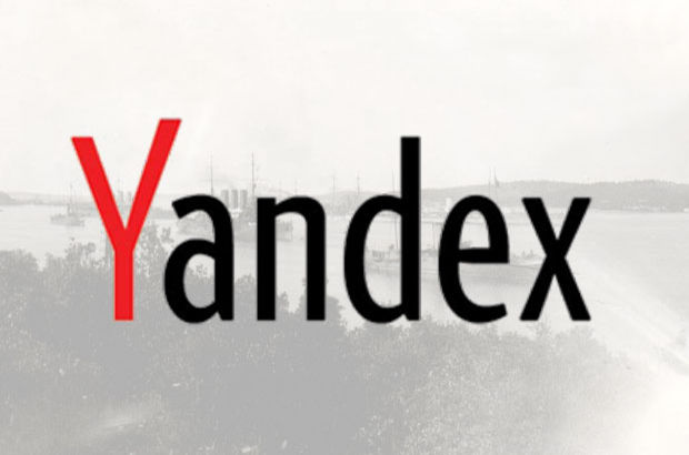 Yandex'ten 18 Mart Çanakkale Zaferi jesti!