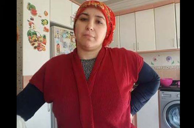 Gaziantep'te bir kişi kocasını aldattığını düşündüğü ablasını öldürdü
