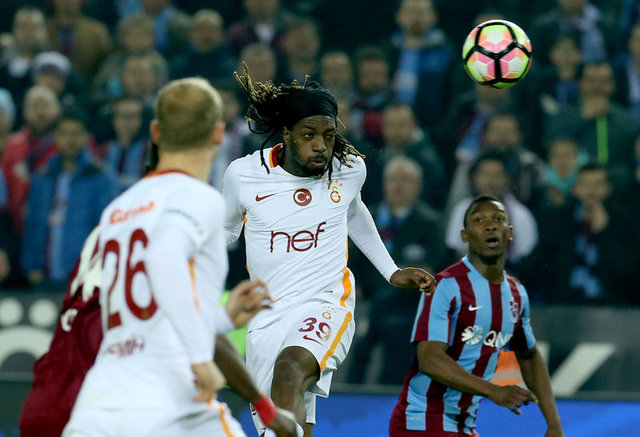 Fatih Altaylı, Trabzonspor - Galatasaray maçını yorumladı