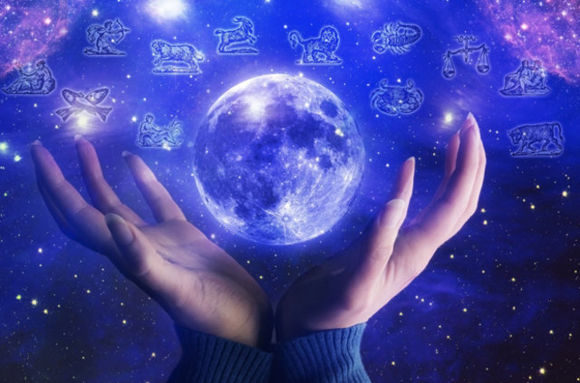 Hande Kazanova'dan haftalık burç yorumları 20-26 Mart