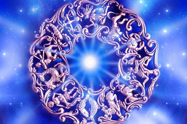 Hande Kazanova'dan haftalık burç yorumları 20-26 Mart