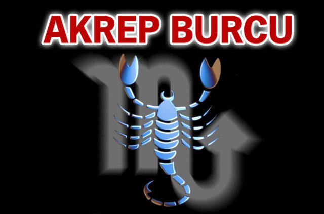 Hande Kazanova'dan haftalık burç yorumları 20-26 Mart