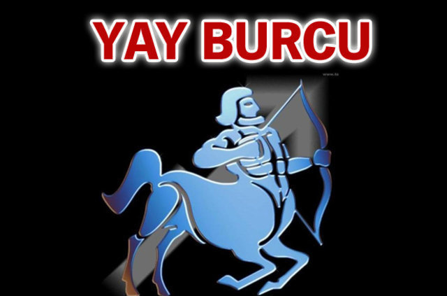 Hande Kazanova'dan haftalık burç yorumları 20-26 Mart