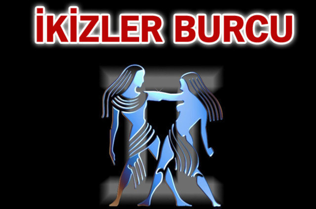 Hande Kazanova'dan haftalık burç yorumları 20-26 Mart