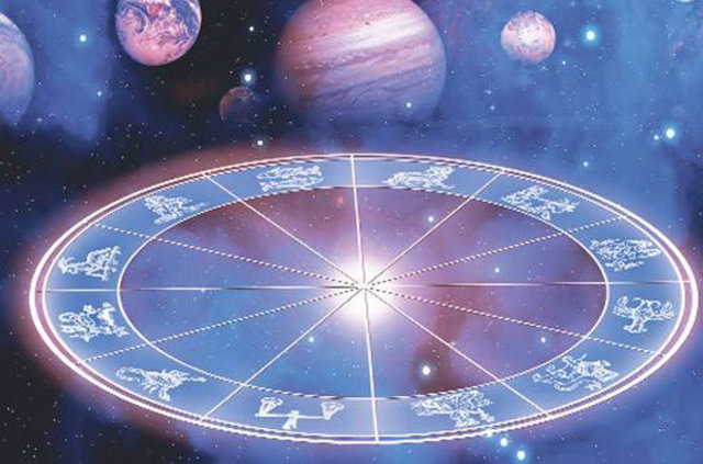 Hande Kazanova'dan haftalık burç yorumları 20-26 Mart