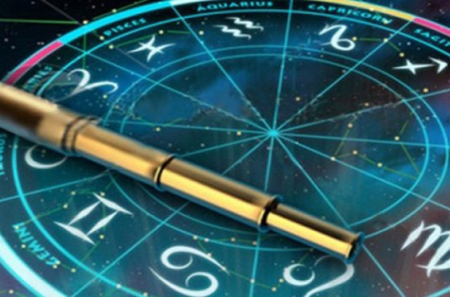 Hande Kazanova'dan haftalık burç yorumları 20-26 Mart