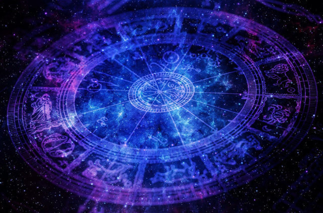 Hande Kazanova'dan haftalık burç yorumları 20-26 Mart