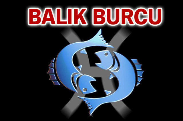 Hande Kazanova'dan haftalık burç yorumları 20-26 Mart