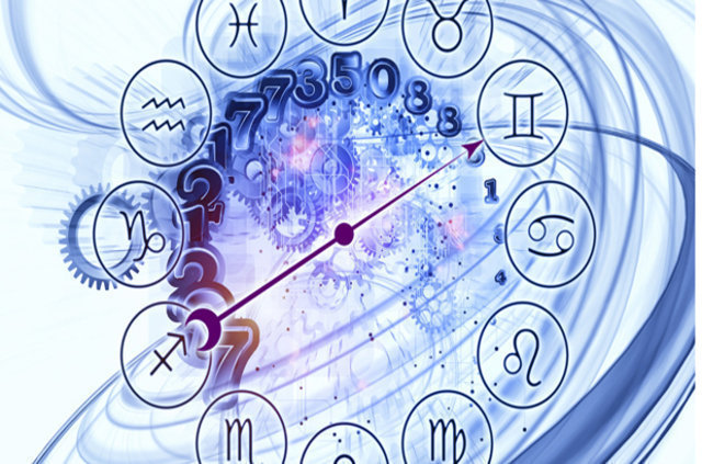 Hande Kazanova'dan haftalık burç yorumları 20-26 Mart