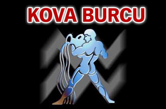 Hande Kazanova'dan haftalık burç yorumları 20-26 Mart