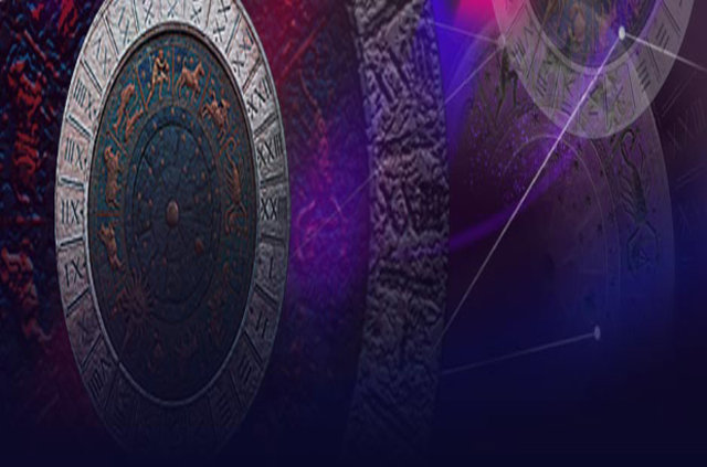 Hande Kazanova'dan haftalık burç yorumları 20-26 Mart