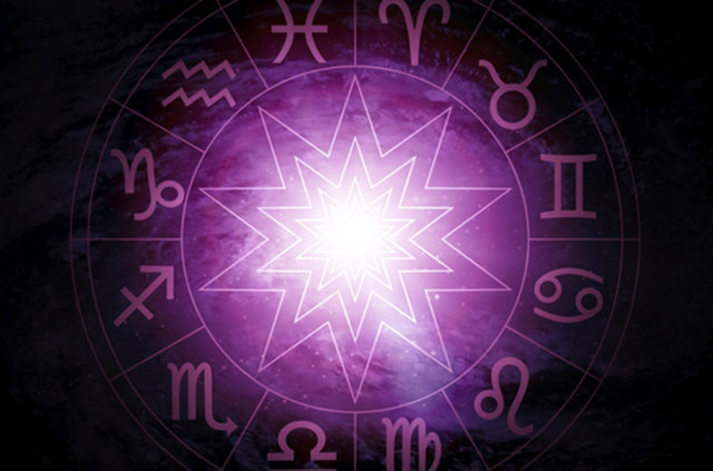 Hande Kazanova'dan haftalık burç yorumları 20-26 Mart