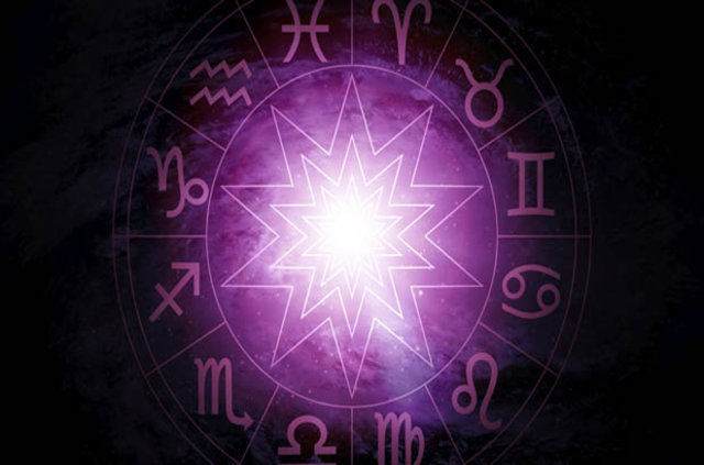 Hande Kazanova'dan haftalık burç yorumları 20-26 Mart