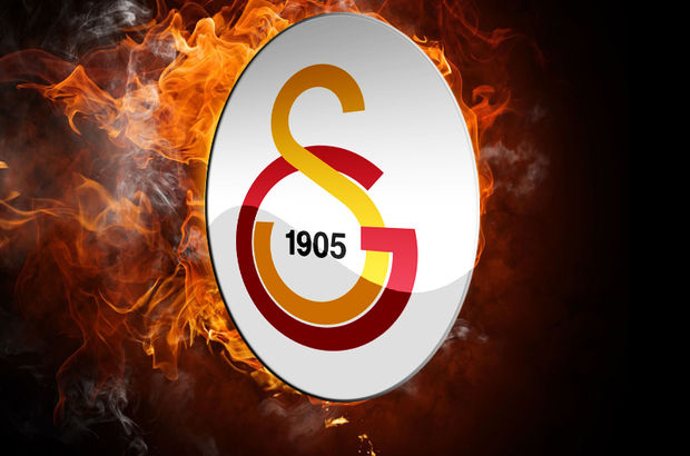Levent Nazifoğlu, Galatasaray'da istifa etti