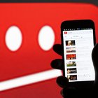 GOOGLE VE YOUTUBE'A ŞOK YASAK!