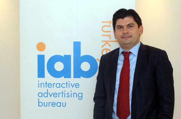 IAB Türkiye 2016 yılı dijital reklam yatırımlarını açıkladı
