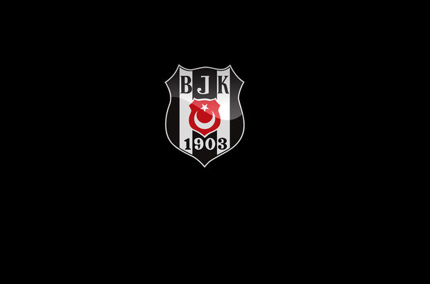 Beşiktaş Sompo Japan'e 1 maç seyircisiz oynama cezası