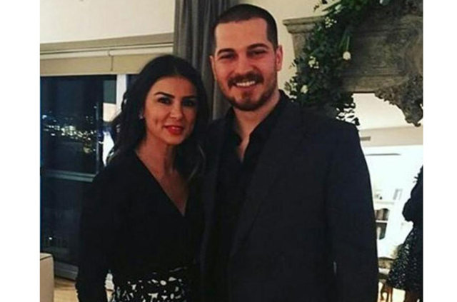 Rıza Kocaoğlu Rıza Kocaoğlu