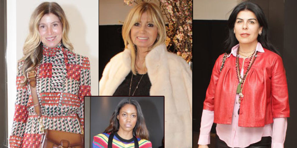 Ankara'da yeni sezona 'merhaba'