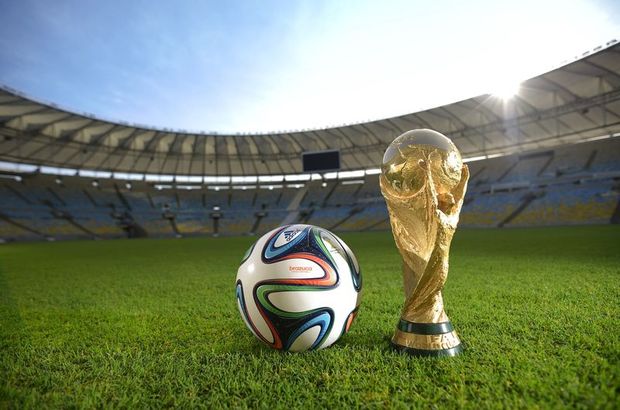 2018 FIFA Dünya Kupası Avrupa Elemeleri maçları ne zaman, saat kaçta?