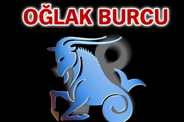 Hande Kazanova'dan haftalık burç yorumları 26 Mart-02 Nisan