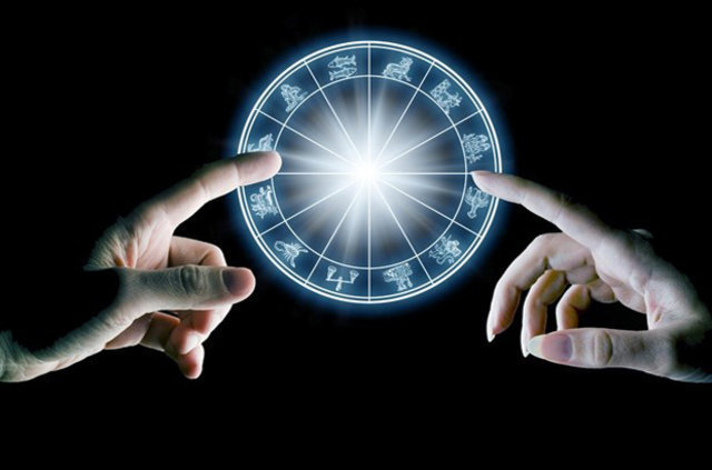 Hande Kazanova'dan haftalık burç yorumları 26 Mart-02 Nisan