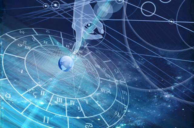 Hande Kazanova'dan haftalık burç yorumları 26 Mart-02 Nisan