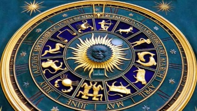 Hande Kazanova'dan haftalık burç yorumları 26 Mart-02 Nisan