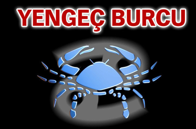 Hande Kazanova'dan haftalık burç yorumları 26 Mart-02 Nisan