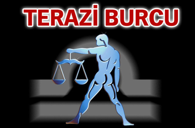 Hande Kazanova'dan haftalık burç yorumları 26 Mart-02 Nisan