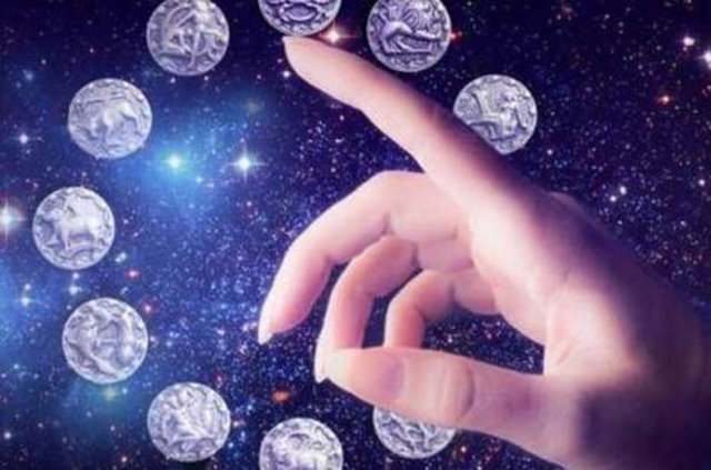 Hande Kazanova'dan haftalık burç yorumları 26 Mart-02 Nisan