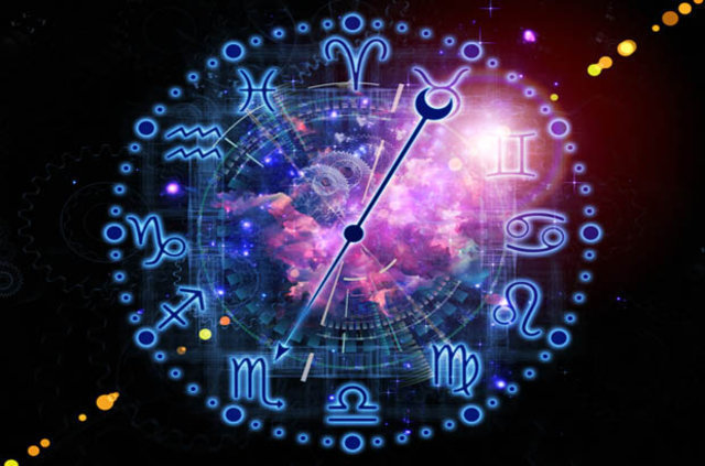 Hande Kazanova'dan haftalık burç yorumları 26 Mart-02 Nisan