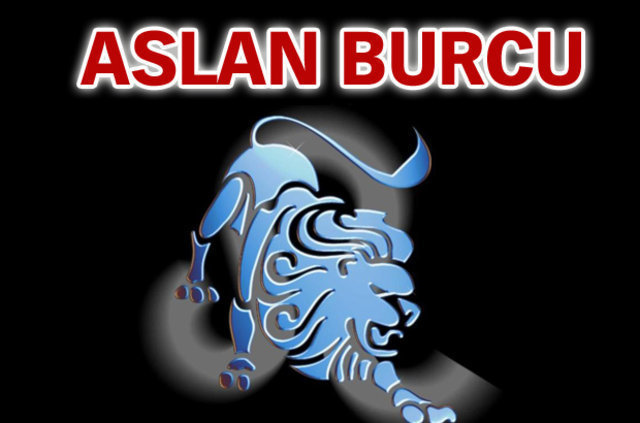 Hande Kazanova'dan haftalık burç yorumları 26 Mart-02 Nisan