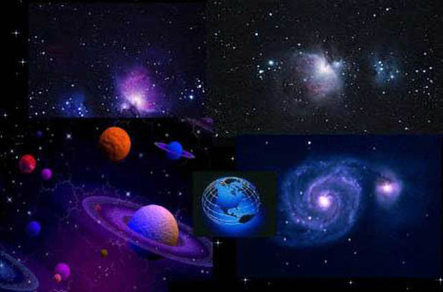 Hande Kazanova'dan haftalık burç yorumları 26 Mart-02 Nisan