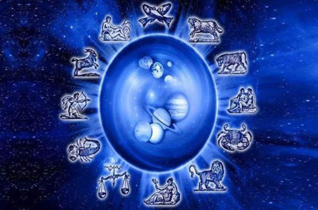 Hande Kazanova'dan haftalık burç yorumları 26 Mart-02 Nisan