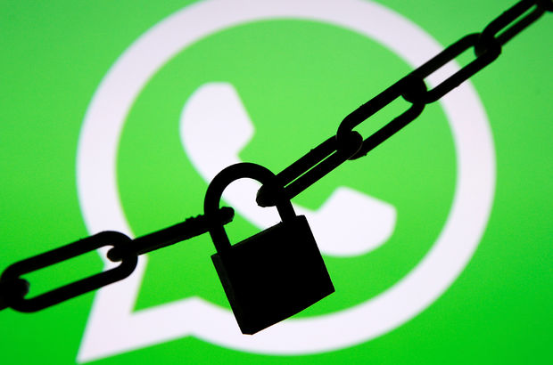 İngiltere terörü önlemek için WhatsApp'tan talepte bulundu.