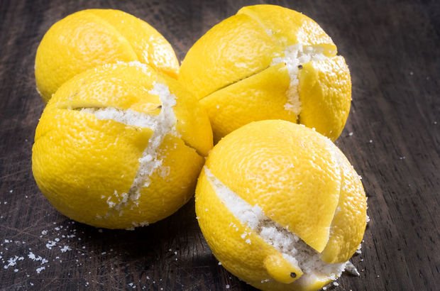 Mandalina Zayıflatır mı Mandalina Zayıflatır mı