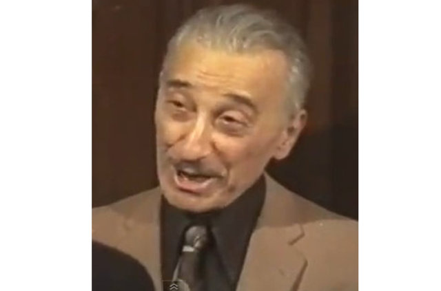 'Hababam Sınıfı' kadrosuna ne oldu?