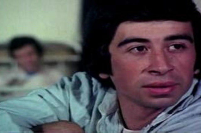 'Hababam Sınıfı' kadrosuna ne oldu?