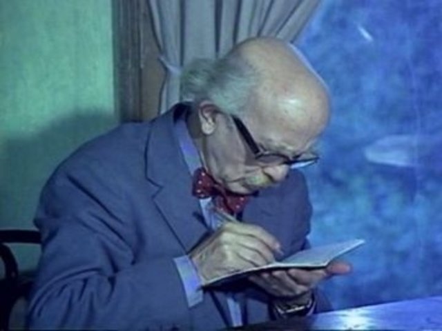 'Hababam Sınıfı' kadrosuna ne oldu?