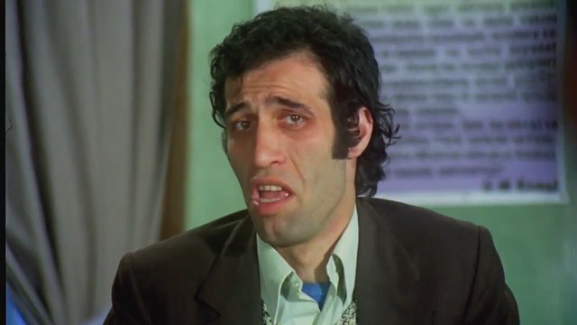 'Hababam Sınıfı' kadrosuna ne oldu?