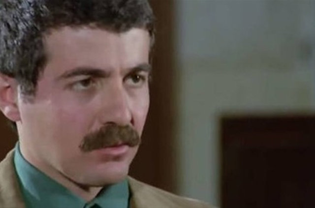 'Hababam Sınıfı' kadrosuna ne oldu?