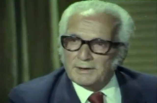 'Hababam Sınıfı' kadrosuna ne oldu?