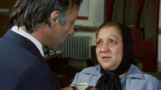 'Hababam Sınıfı' kadrosuna ne oldu?