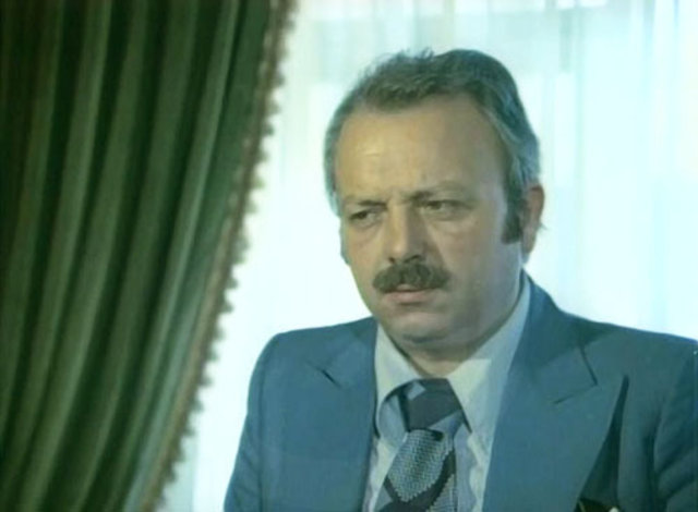 'Hababam Sınıfı' kadrosuna ne oldu?