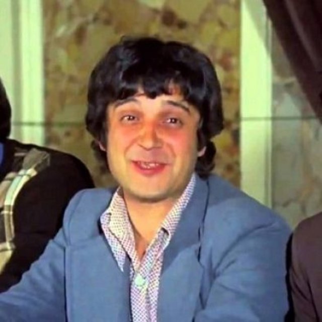 'Hababam Sınıfı' kadrosuna ne oldu?
